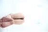 Thumnail / 2 / 12 / 24