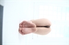 Thumnail / 2 / 12 / 24