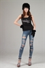 Thumnail / 2 / 12 / 29