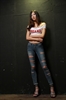Thumnail / 2 / 12 / 29