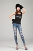 Thumnail / 2 / 12 / 29