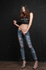 Thumnail / 2 / 12 / 29