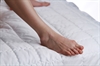 Thumnail / 2 / 12 / 30