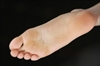 Thumnail / 2 / 12 / 30