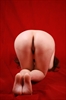 Thumnail / 2 / 12 / 34