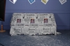 Thumnail / 2 / 12 / 36