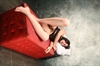 Thumnail / 2 / 12 / 39