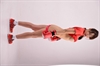 Thumnail / 2 / 12 / 42