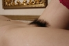 Thumnail / 2 / 12 / 46