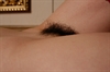 Thumnail / 2 / 12 / 46