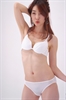 Thumnail / 2 / 12 / 47