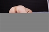 Thumnail / 2 / 12 / 47