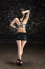 Thumnail / 2 / 12 / 49