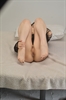 Thumnail / 2 / 12 / 50