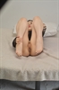 Thumnail / 2 / 12 / 50