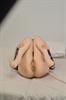 Thumnail / 2 / 12 / 50