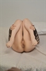Thumnail / 2 / 12 / 50