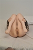 Thumnail / 2 / 12 / 50