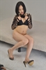 Thumnail / 2 / 12 / 50