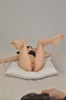 Thumnail / 2 / 12 / 50