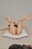 Thumnail / 2 / 12 / 50