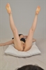Thumnail / 2 / 12 / 50