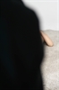 Thumnail / 2 / 12 / 51