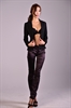 Thumnail / 2 / 12 / 52