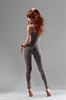 Thumnail / 2 / 12 / 54