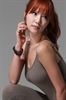 Thumnail / 2 / 12 / 54