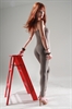 Thumnail / 2 / 12 / 54