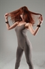 Thumnail / 2 / 12 / 54