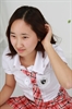 Thumnail / 2 / 12 / 56