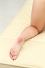 Thumnail / 2 / 12 / 56