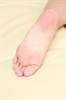Thumnail / 2 / 12 / 56