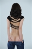 Thumnail / 2 / 14 / 05