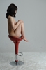 Thumnail / 2 / 14 / 05