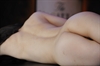 Thumnail / 2 / 14 / 05