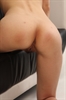 Thumnail / 2 / 14 / 10