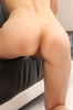 Thumnail / 2 / 14 / 10