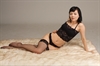 Thumnail / 2 / 14 / 10