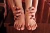 Thumnail / 2 / 14 / 11