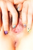 Thumnail / 2 / 14 / 11