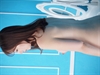 Thumnail / 2 / 14 / 19