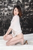 Thumnail / 2 / 14 / 21