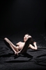Thumnail / 2 / 14 / 21