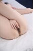 Thumnail / 2 / 14 / 21