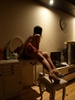 Thumnail / 2 / 14 / 31