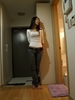 Thumnail / 2 / 14 / 32