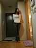 Thumnail / 2 / 14 / 32